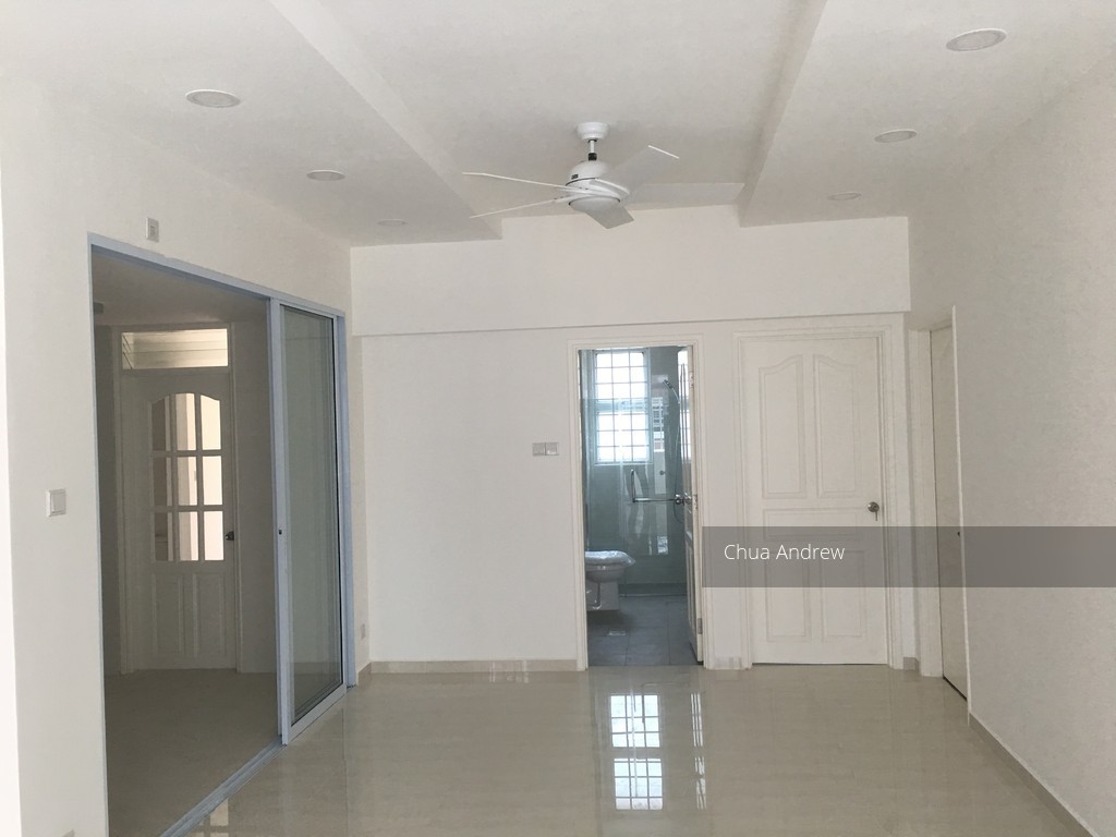 Grand Chateau (D21), Condominium #117248982